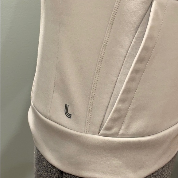 Lole Hooded Sweatshirt - Picture 2 of 16